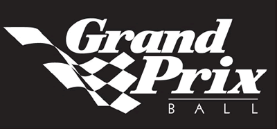 Grand Prix Ball