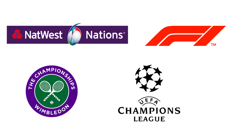 Logos